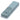 Suehiro GCK Sharpening Stone 180 Grit