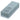 Suehiro GCK Sharpening Stone 180 Grit
