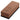 Suehiro Sharpening Stone 1000 Grit