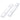Sumibe Techno Polyethylene Cutting Board Lifter 2-Piece Set