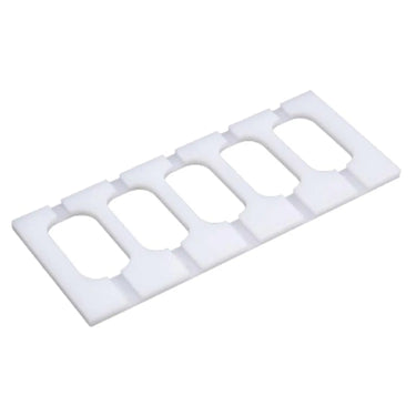 Sumibe Techno Polyethylene Mochi Mold