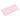 Sumibe Techno Polyethylene Antibacterial Color Soft Cutting Board 3mm Thick