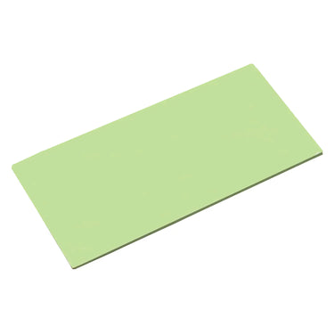 Sumibe Techno Polyethylene Antibacterial Color Soft Cutting Board 8mm Thick