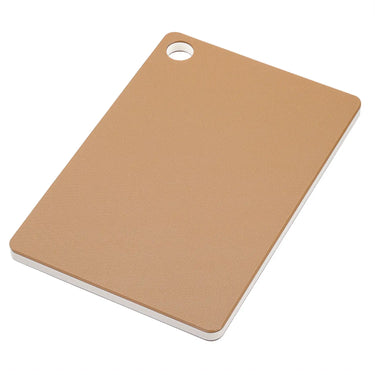 Sumibe Techno Polyethylene Antibacterial Cutting Board
