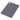 Sumibe Techno Polyethylene Antibacterial Cutting Board