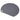 Sumibe Techno Polyethylene Antibacterial Half-Moon Cutting Board