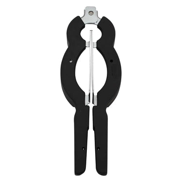Suncraft Cast Iron Jar Opener
