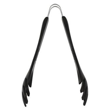 Suncraft Nylon Pasta Tongs