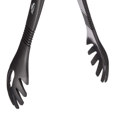Suncraft Nylon Pasta Tongs