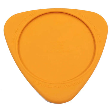 Suncraft Silicone Multipurpose Pot Mat