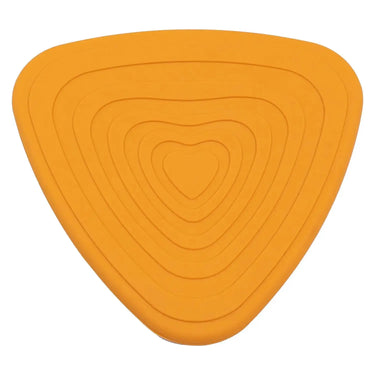 Suncraft Silicone Multipurpose Pot Mat