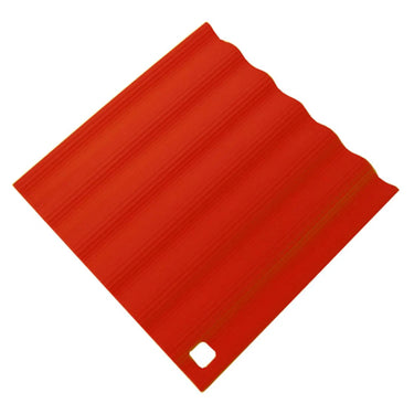 Suncraft Silicone Multipurpose Pot Mat Square