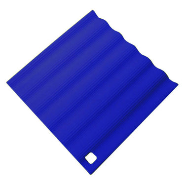 Suncraft Silicone Multipurpose Pot Mat Square