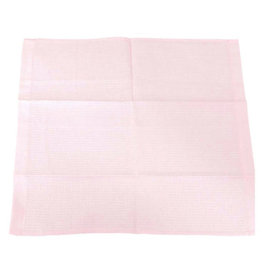 Takenotayori Cotton Antibacterial Anti-Odor Kitchen Towel 360x350mm