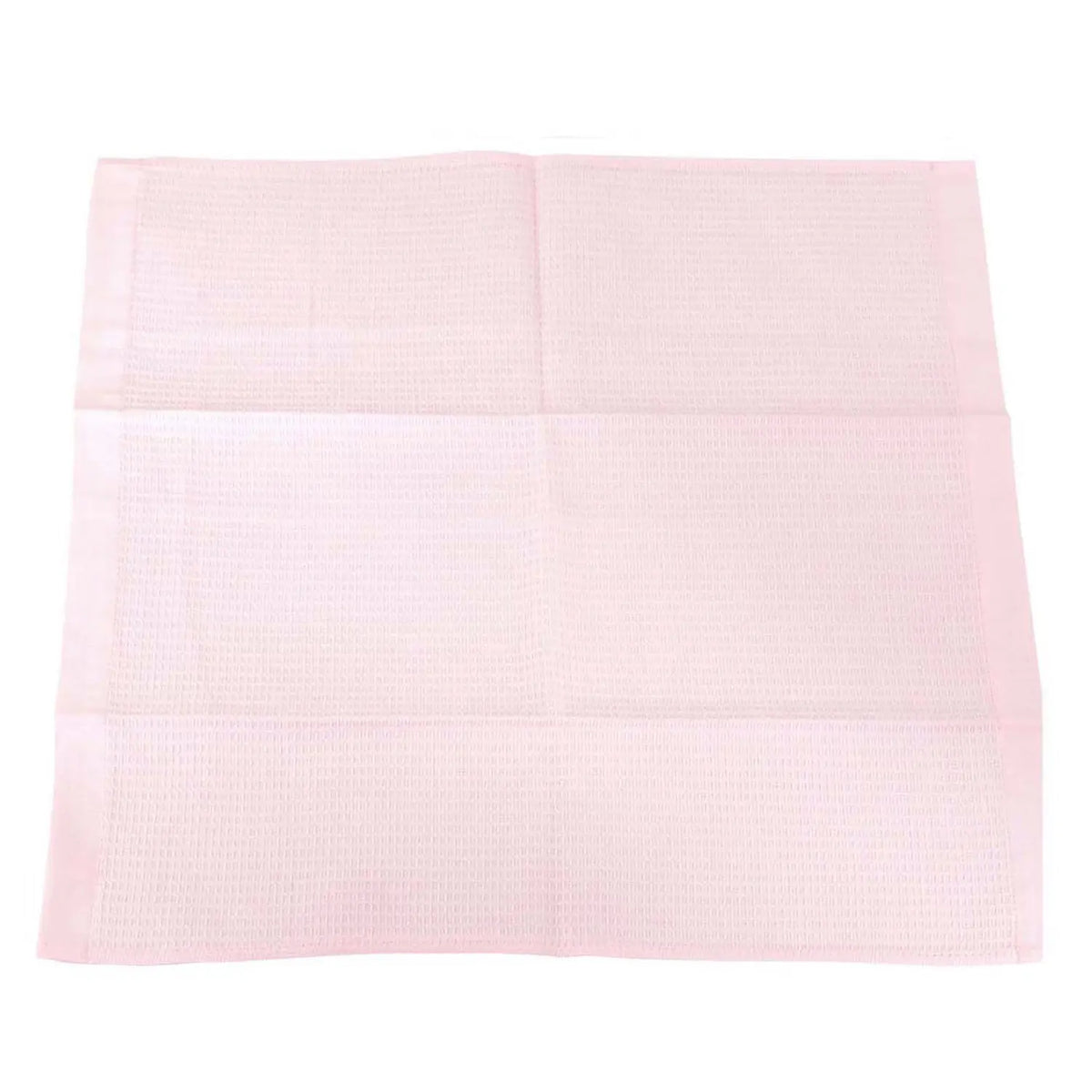 TAKENOTAYORI Cotton Antibacterial Anti-Odor Kitchen Towel 360x350mm