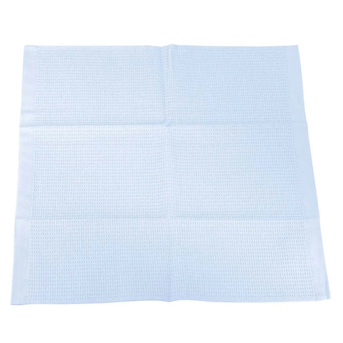 TAKENOTAYORI Cotton Antibacterial Anti-Odor Kitchen Towel 360x350mm
