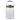 Takeya Polyethylene Terephthalate Fruit Liquor Bottle