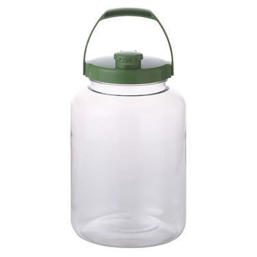 Takeya Polyethylene Terephthalate Fruit Liquor Bottle