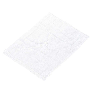 Teramoto Cotton Large Cleaning Cloth 340x250mm 10 pcs