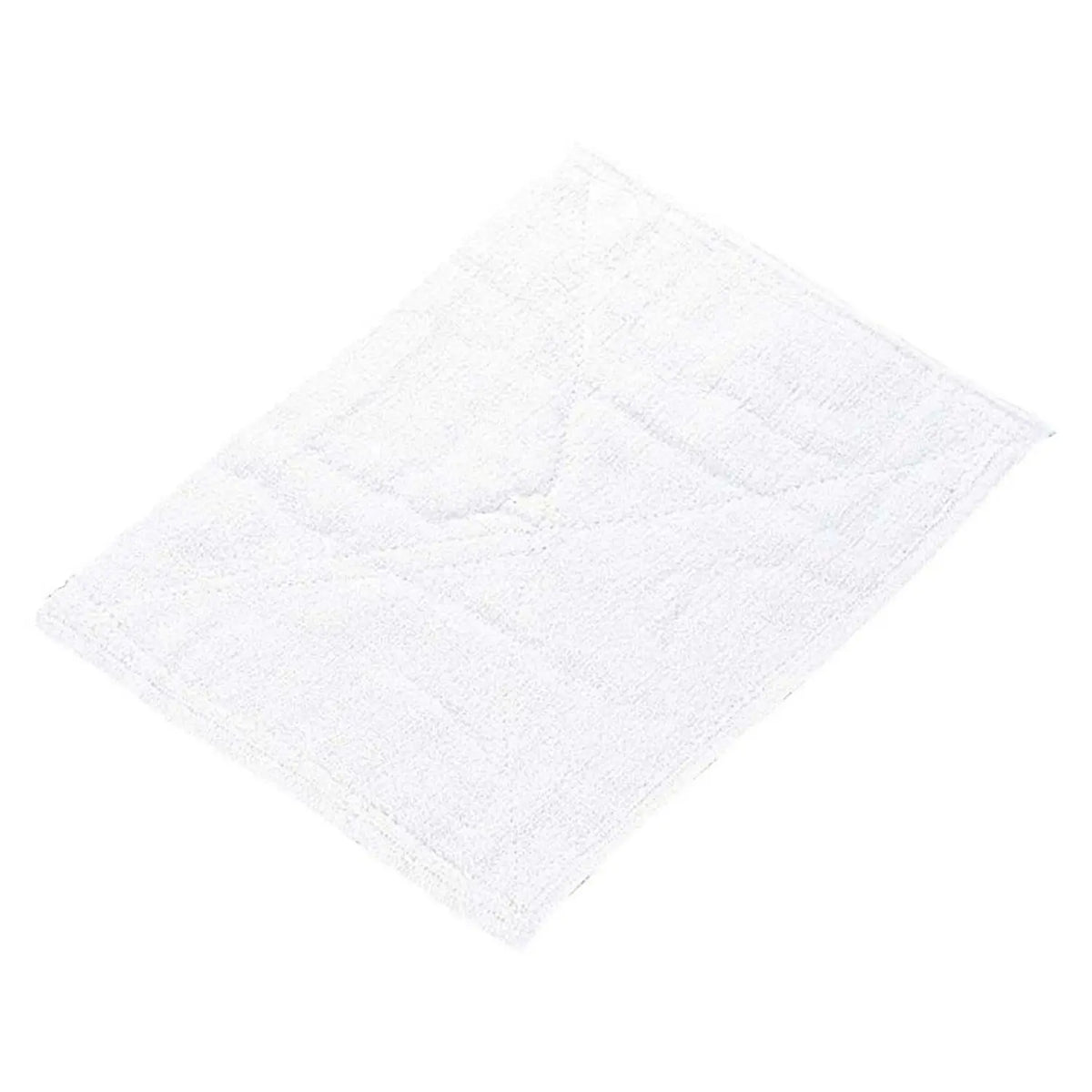 TERAMOTO Cotton Large Cleaning Cloth 340x250mm 10 pcs