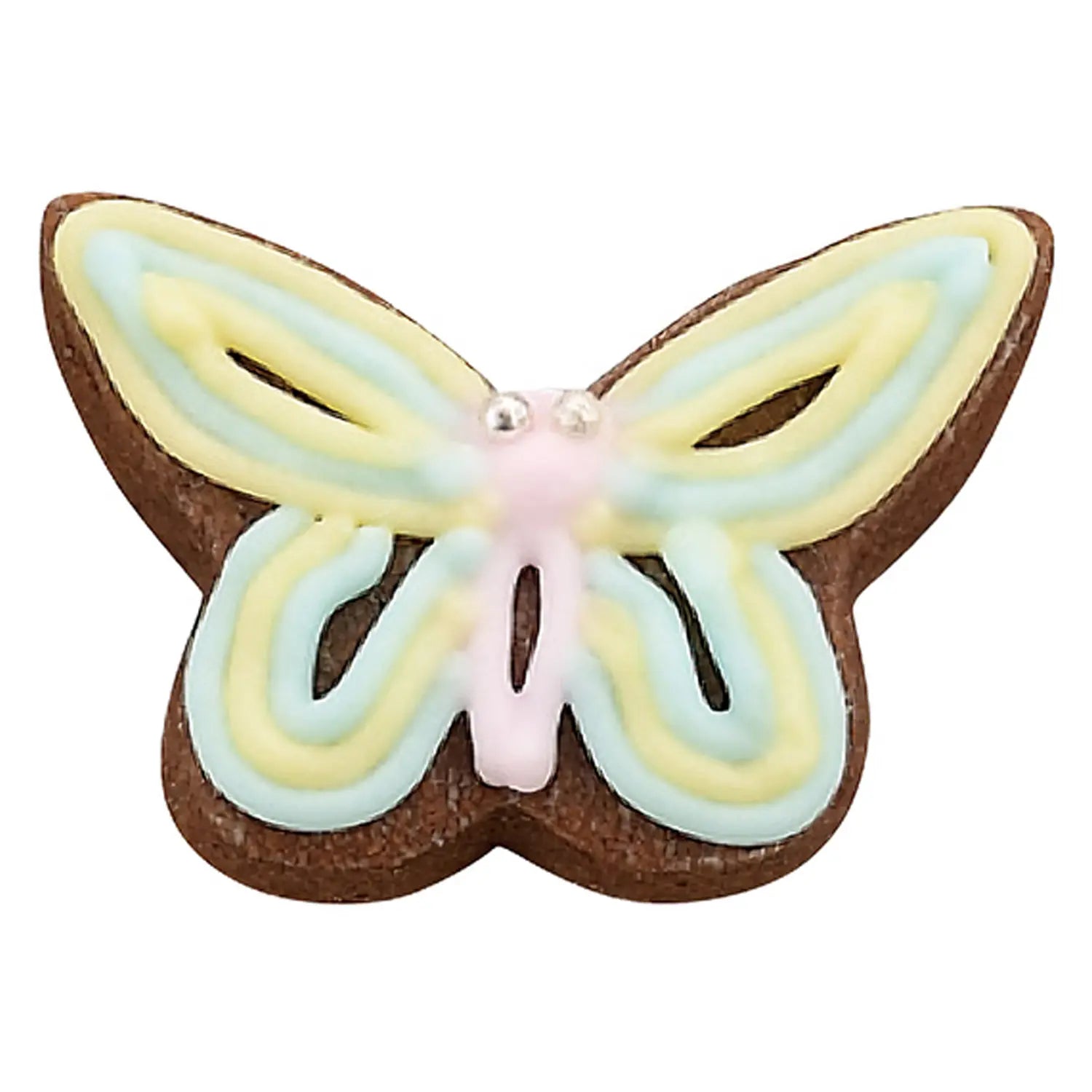 Cookie Cutters Globalkitchen Japan cookie-cutters-globalkitchen-japan