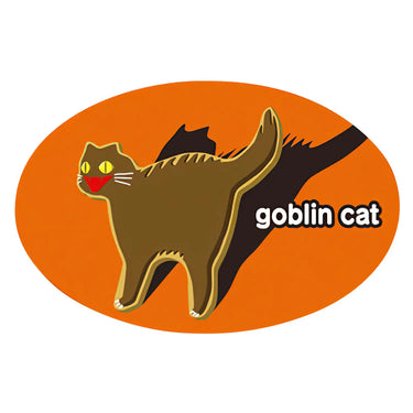 Tigercrown Cake Land Stainless Steel Cookie Cutter Cat