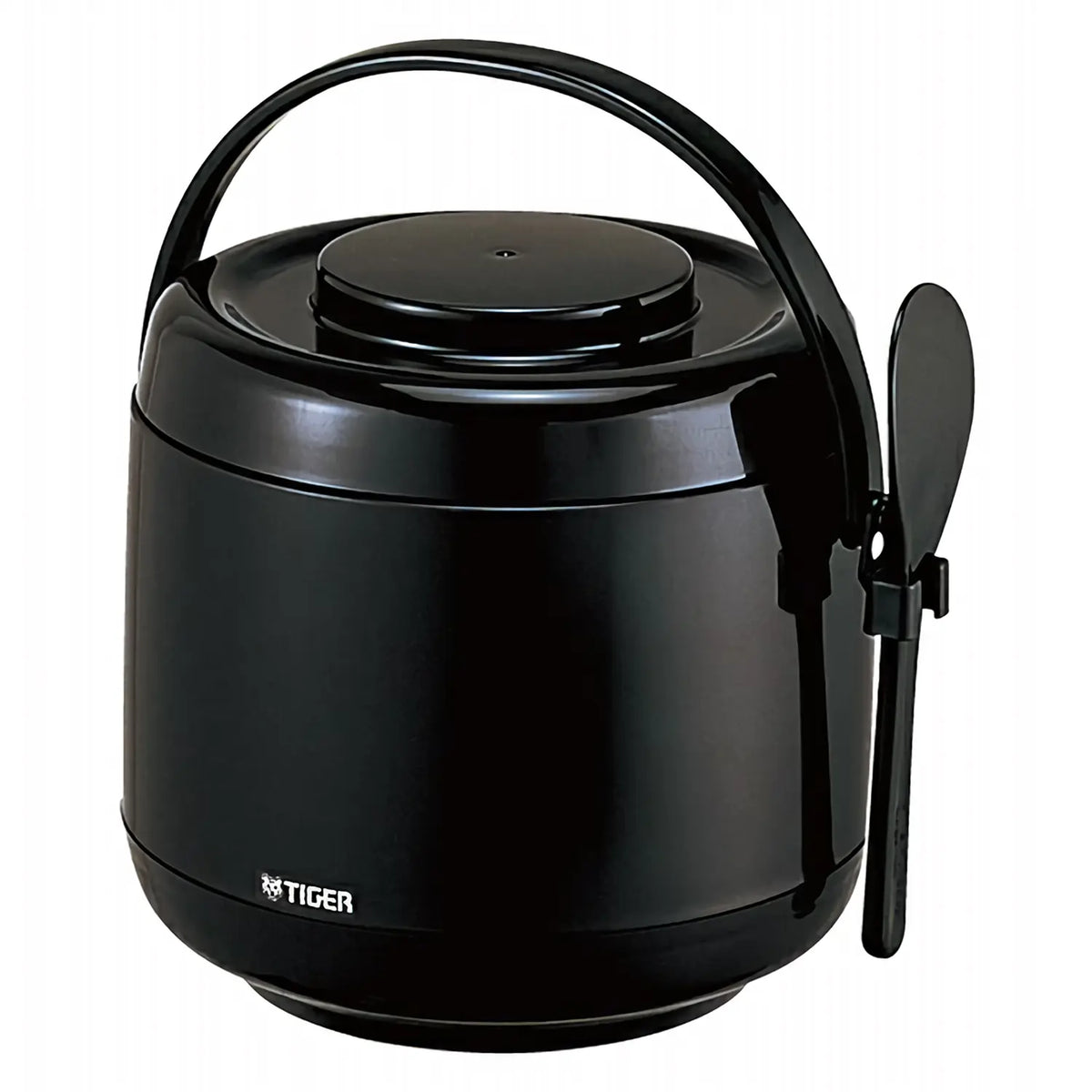 Tiger Non-Electric Thermal Cooker Review