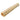 TKG Bamboo Sasara Scrub Brush 235mm