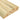 TKG Bamboo Sasara Scrub Brush 235mm