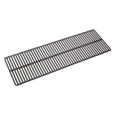 TKG Cast Iron Barbecue Grill Mesh