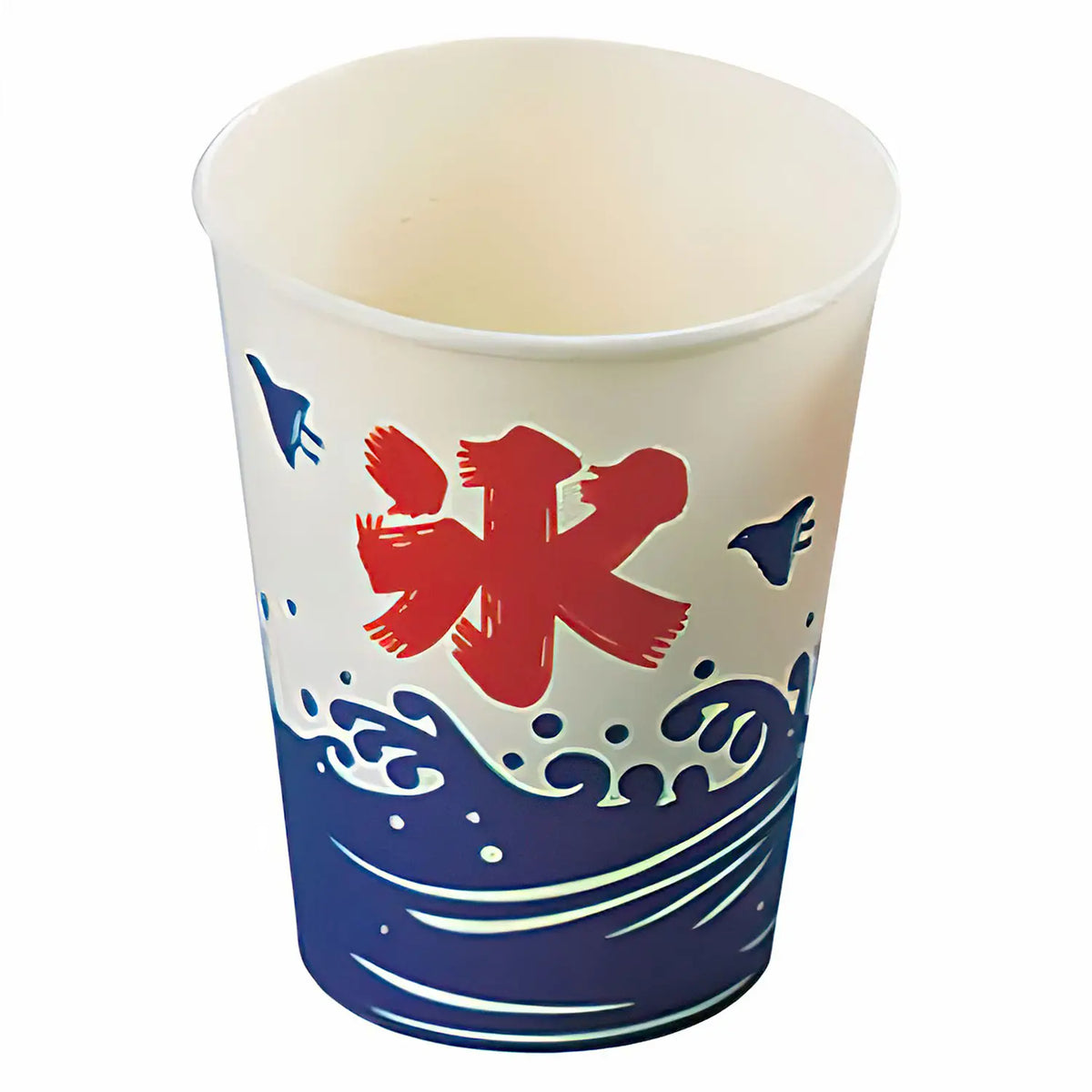 TKG Paper Disposable Cup 2500 pcs