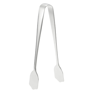 TKG Stainless Steel Pastry Tongs