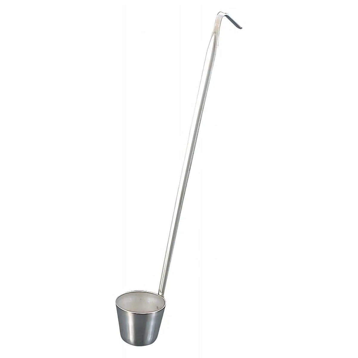 TKG Stainless Steel Syrup Ladle