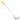 TKG Stainless Steel Wok Ladle (Hoak) with Long Handle