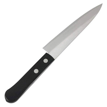 Tojiro Fujitora DP 3-Layer A-1 Petty Knife 135mm