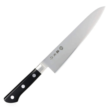 Tojiro Fujitora DP 3-Layer Gyuto Knife