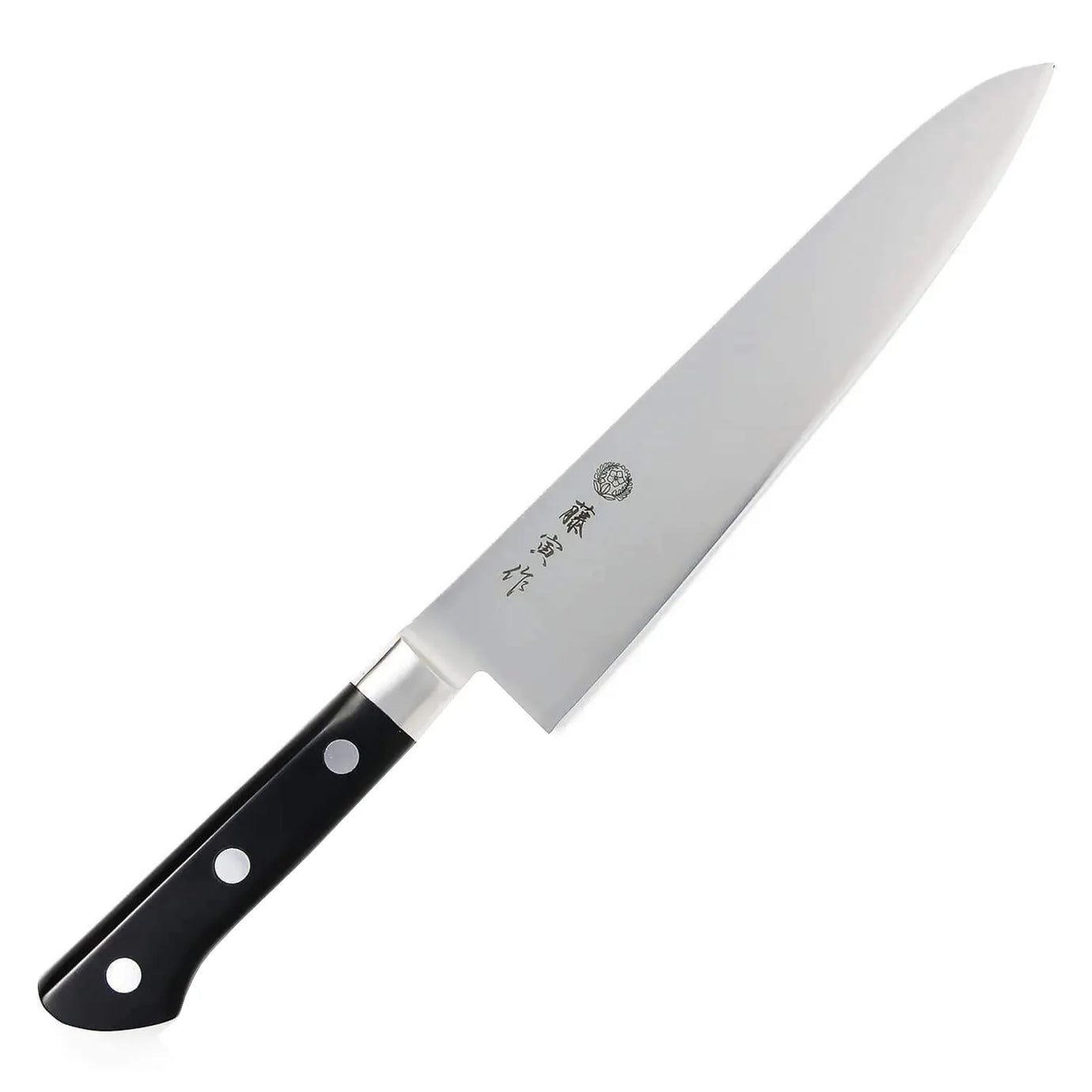 Tojiro Gyuto/Chef's Knife - 210mm