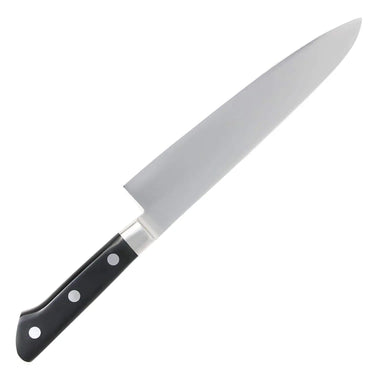 Tojiro Fujitora DP 3-Layer Gyuto Knife