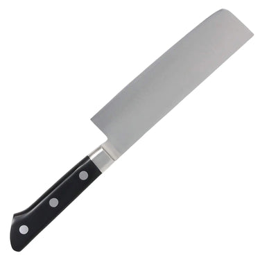 Tojiro Fujitora DP 3-Layer Nakiri Knife 165mm
