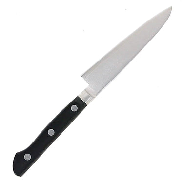 Tojiro Fujitora DP 3-Layer Petty Knife