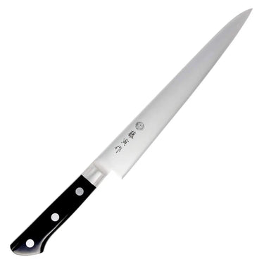Tojiro Fujitora DP 3-Layer Sujihiki Knife