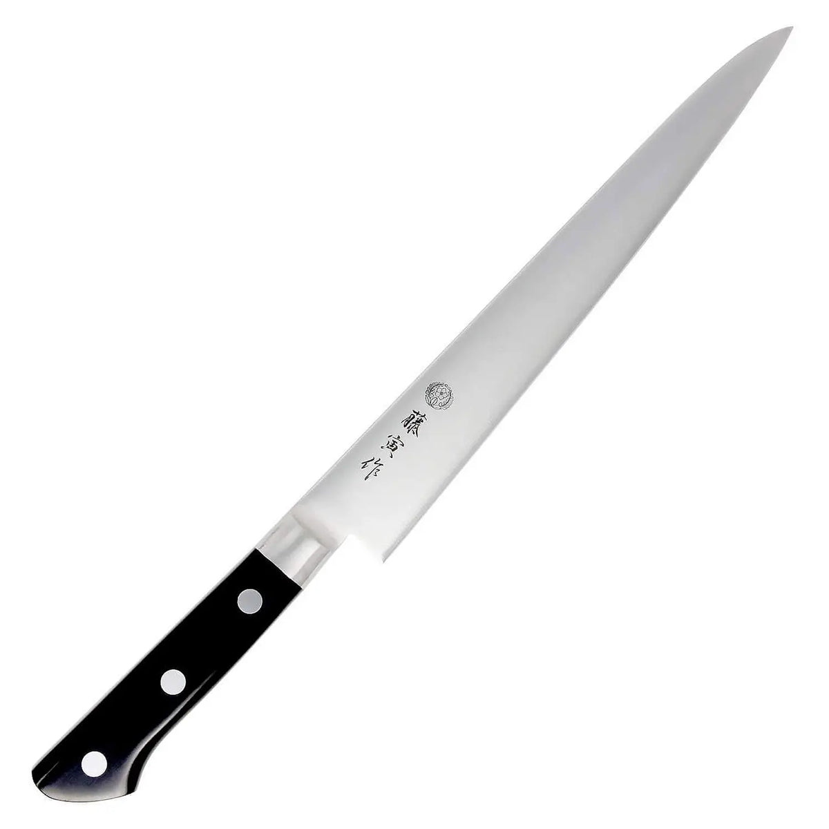 TOJIRO FUJITORA Sujihiki 270 mm FU-806