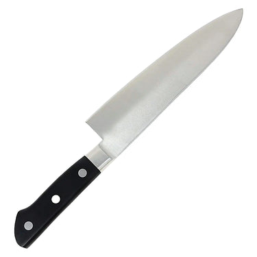 Tojiro Fujitora DP 3-Layer Yo-Deba Knife