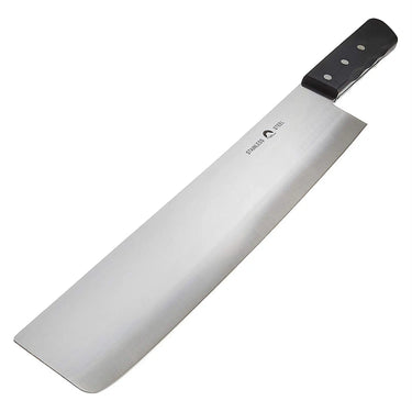 Tojiro General Purpose Large Knife 345mm FG-3000
