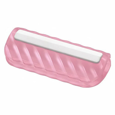 Tojiro Togrip Polypropylene Resin Knife Sharpening Guide