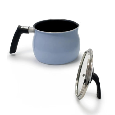 Tafuko Aluminum Multipurpose Pot 2.5L