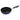 Tafuko Harmonie Aluminum Induction Frying Pan