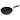 Tafuko Harmonie Aluminum Induction Frying Pan