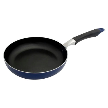 Tafuko Harmonie Aluminum Induction Frying Pan