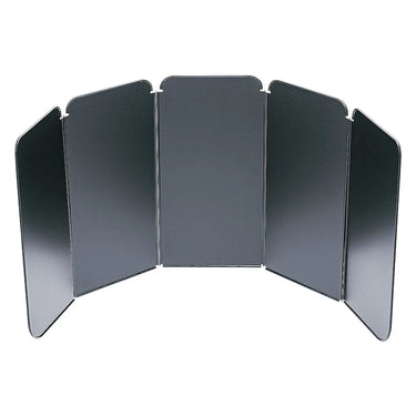 Takagi Metal Iron Splatter Guard